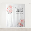 Search for greeting and art Elegant