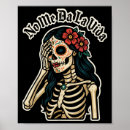 Search for sugar skull art Tradition