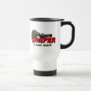 Search for sniper mugs Army