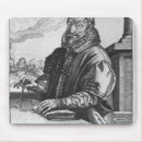 Search for christopher mouse mats 16th