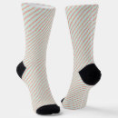 Search for pink socks Pretty