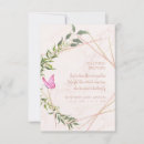 Search for memorial for deceased cards In loving memory