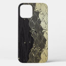 Search for japanese paper iphone cases Illustration