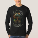 Search for phat tshirts Vietnamese