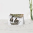 Search for getting together cards Coffee