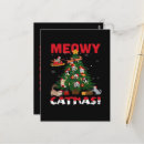 Search for santa claus birthday cards Merry