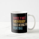 Search for sure mugs Fun