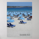 Search for malta posters Souvenir