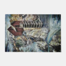 Search for mountain doormats Rocky mountains