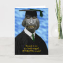 Search for macaques cards Monkeys