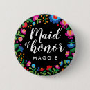 Search for mexicans badges For her
