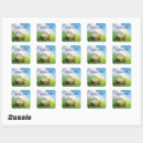 Search for easter basket stickers Modern