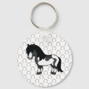 Search for ponies key rings Equestrian