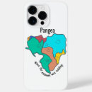 Search for cuddle iphone cases Cuddling