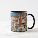 Search for multi cultural mugs Culture