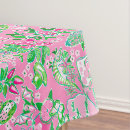 Search for preppy tablecloths Pattern