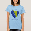 Search for bosnia tshirts Flags