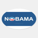 Search for nobama stickers Anti obama