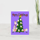 Search for funny nurse seasonal cards Nursing