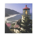 Search for oregon notepads Pacific northwest