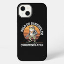 Search for holding iphone cases Funny