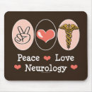 Search for neurology electronics Medicine