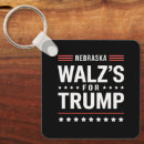 Search for funny trump key rings Usa