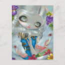 Search for odyssey postcards Odysseus