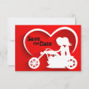 Search for motorcycle ride invitations Riding