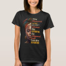 Search for they whispered to her tshirts I am the storm