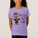 Search for franklin peanuts tshirts Halloween