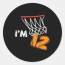 Search for free throw stickers Tournament