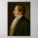 Search for smith art Lds