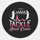 Search for american football stickers Awareness