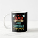 Search for im a dad mugs Mens
