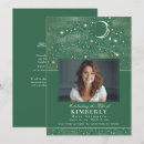 Search for photo memorial invitations Stars