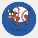 Search for ball cartoon stickers Kids