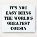 Search for greatest mouse mats Humour