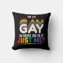 Search for gay pride cushions Lgbt