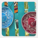 Search for islas stickers Tropical