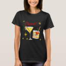 Search for holiday tshirts Vintage