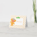 Search for sesame street characters baby kids Muppets