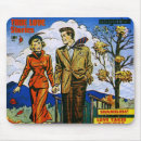 Search for romance love mouse mats Valentine
