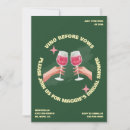 Search for vino postcards Trendy
