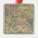 Search for base christmas tree decorations Arizona