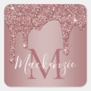 Search for rose gold glitter craft supplies Girly