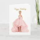 Search for elegancy cards Classy
