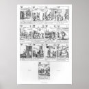 Search for catholic school posters English