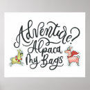Search for alpaca art Travel
