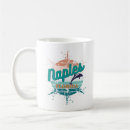 Search for naples fl mugs Vintage